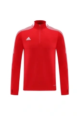 Mens 23/24 Training Jacket and Pants Set AB01 - 3
