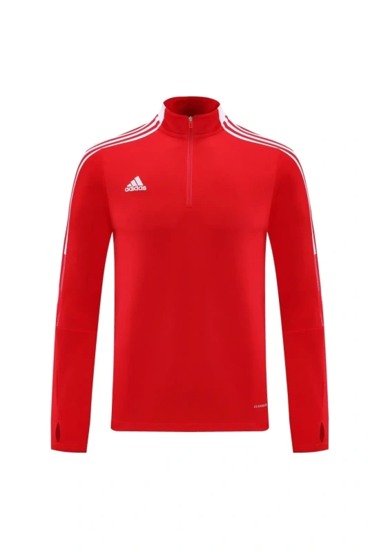 Mens 23/24 Training Jacket and Pants Set AB01 - 3