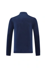 Mens 23/24 Training Jacket and Pants Set AJ02