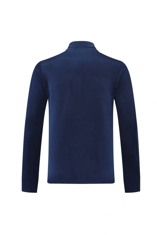 Mens 23/24 Training Jacket and Pants Set AJ02