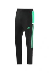 Mens 23/24 Training Jacket and Pants Set AJ06 - 4
