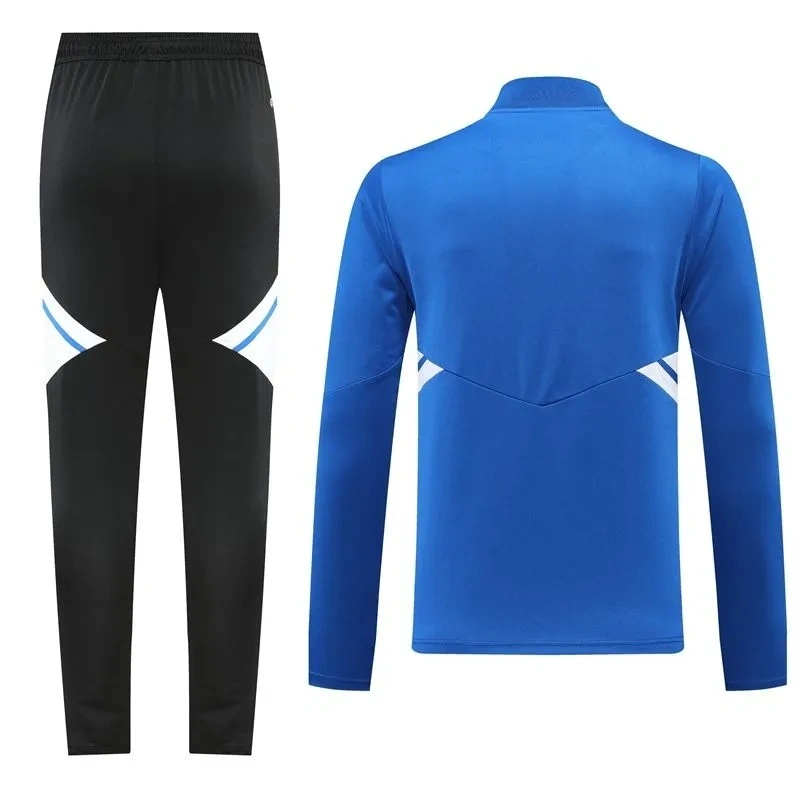 Mens 23/24 Training Jacket and Pants Set AB03 - 1