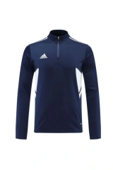 Mens 23/24 Training Jacket and Pants Set AB03