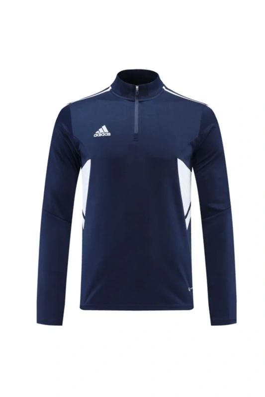 Mens 23/24 Training Jacket and Pants Set AB03