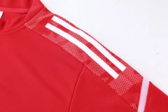Mens 23/24 Training Jacket and Pants Set AB02 - 3
