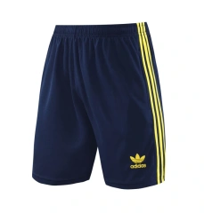 Arsenal 24/25 Training Shirt and Shorts Set