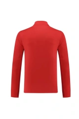 Mens 23/24 Half-Zip Training Top and Pants Set NB05 - 3