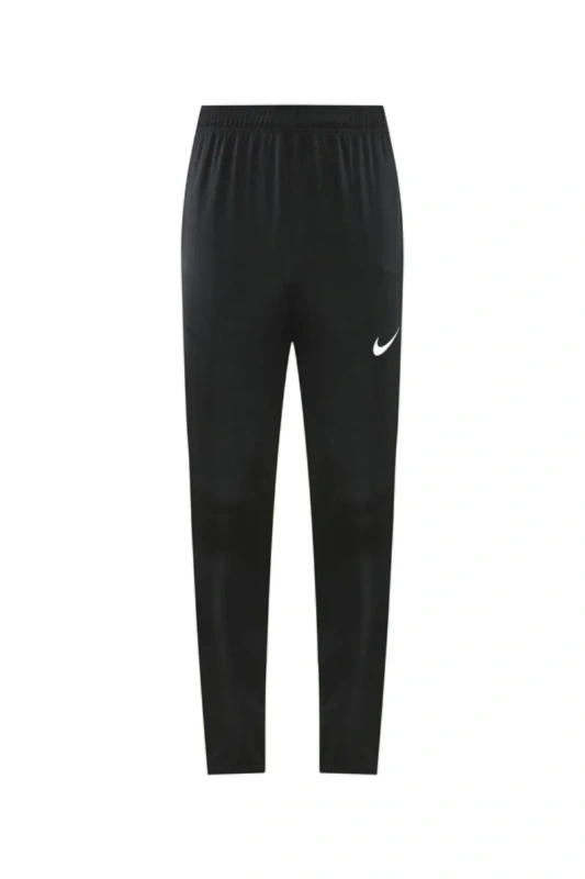 Mens 23/24 Half-Zip Training Top and Pants Set NB02 - 2