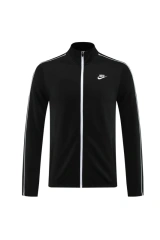 Mens 23/24 Training Jacket and Pants Set NJ10 - 1
