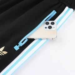Mens 23/24 Training Jacket and Pants Set AJ10 - 5