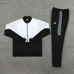 Mens 23/24 Training Jacket and Pants Set AJ15 - 1