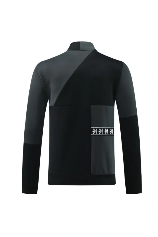 Mens 23/24 Training Jacket and Pants Set AJ12