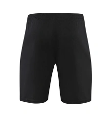 Manchester United 22/23 Training Shirt and Shorts Set