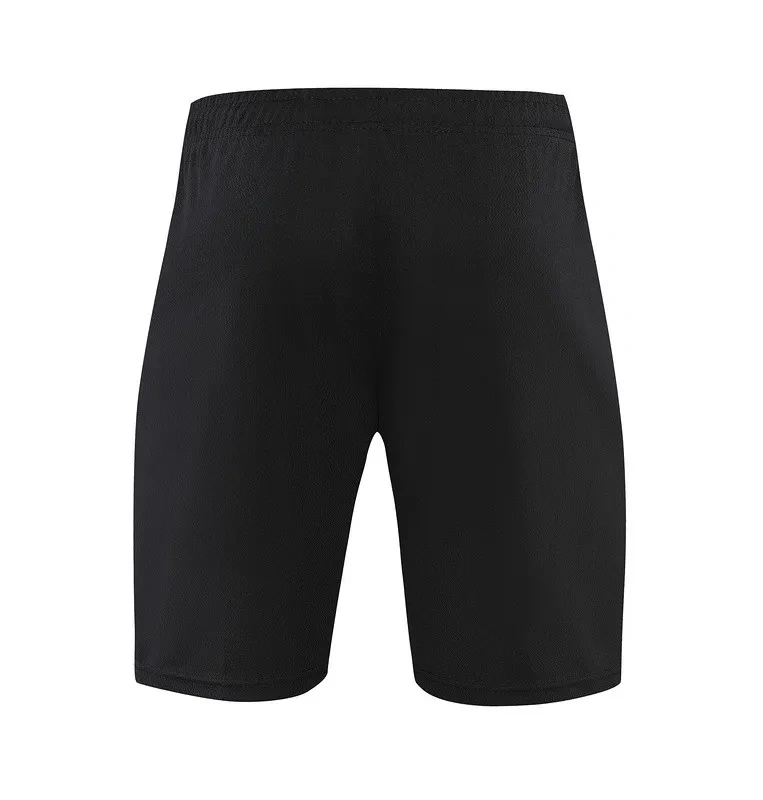 Manchester United 22/23 Training Shirt and Shorts Set
