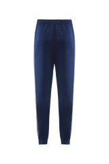 Mens 23/24 Training Jacket and Pants Set NJ08