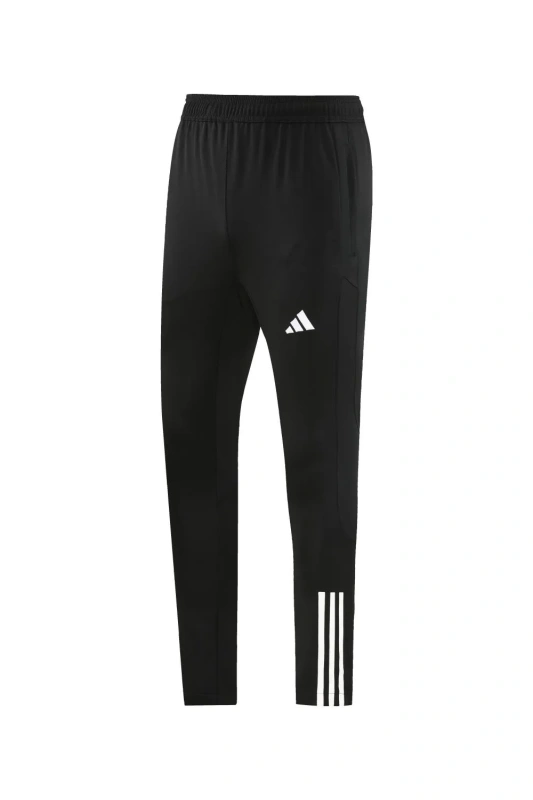 Mens 23/24 Training Jacket and Pants Set AB05 - 2
