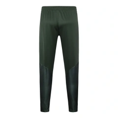 PSG 23/24 Half-Zip Training Top and Pants Set B784
