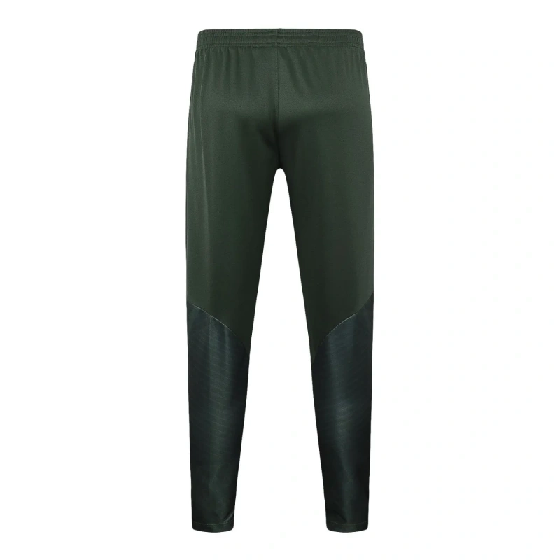 PSG 23/24 Half-Zip Training Top and Pants Set B784