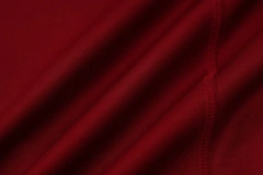 Manchester United 23/24 Training Jacket and Pants Set A711