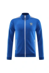 Mens 23/24 Training Jacket and Pants Set AJ10 - 1