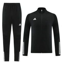 Mens 23/24 Training Jacket and Pants Set AJ07 - 2