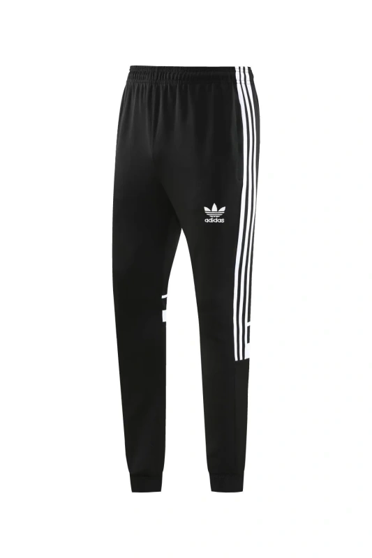 Mens 23/24 Training Jacket and Pants Set AJ11 - 1