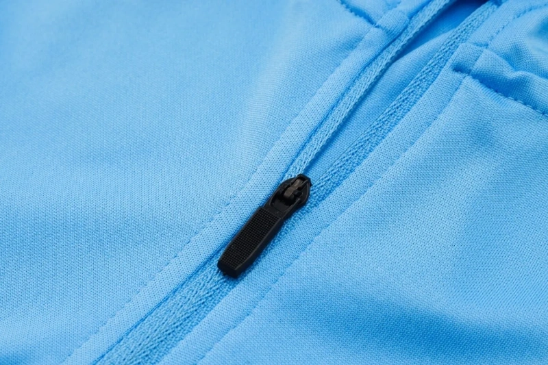 PSG 23/24 Half-Zip Training Top and Pants Set B782