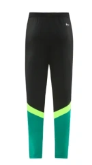 Manchester United 24/25 Training Track Pants