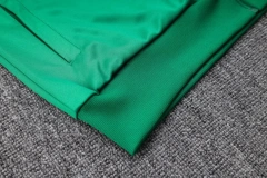 Brazil 23/24 Training Jacket and Pants Set A683