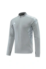 Mens 23/24 Training Jacket and Pants Set AB02 - 4