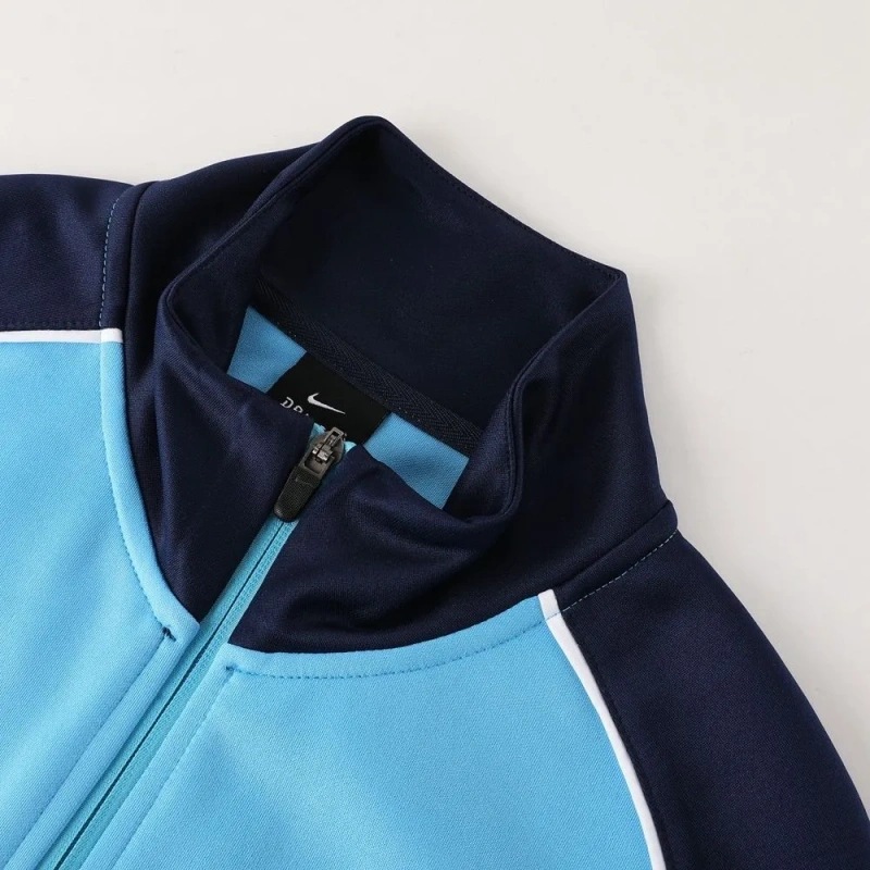 Mens 23/24 Training Jacket and Pants Set NJ09 - 3
