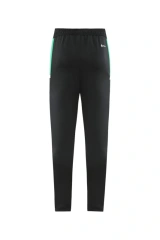 Mens 23/24 Training Jacket and Pants Set AJ06 - 4