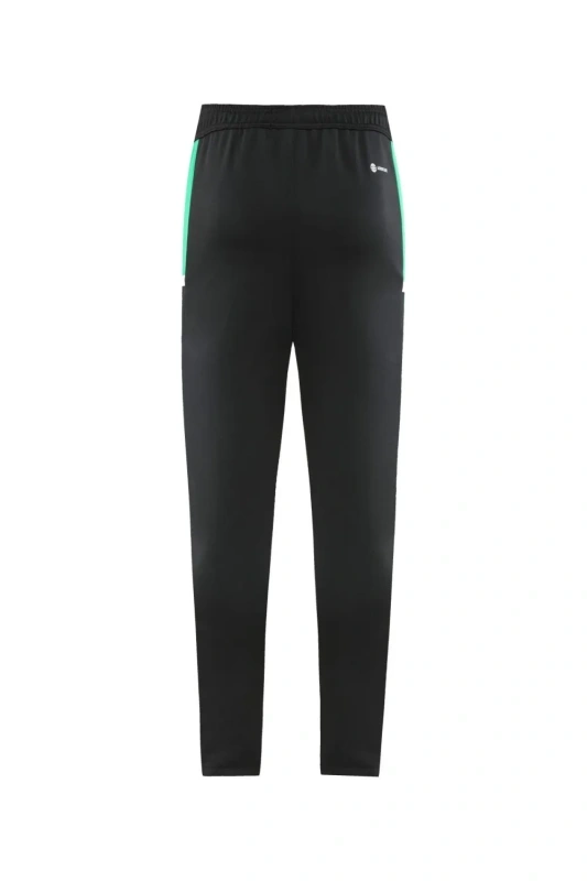 Mens 23/24 Training Jacket and Pants Set AJ06 - 4