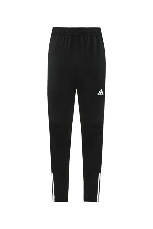 Mens 23/24 Training Jacket and Pants Set AJ07 - 2