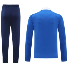 Mens 23/24 Training Jacket and Pants Set AB01 - 1