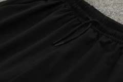 Manchester United 24/25 Team Shirt and Shorts Set