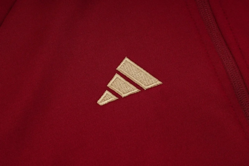 Arsenal 23/24 Training Jacket and Pants Set A710