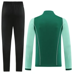 Mens 23/24 Training Jacket and Pants Set AB05 - 5