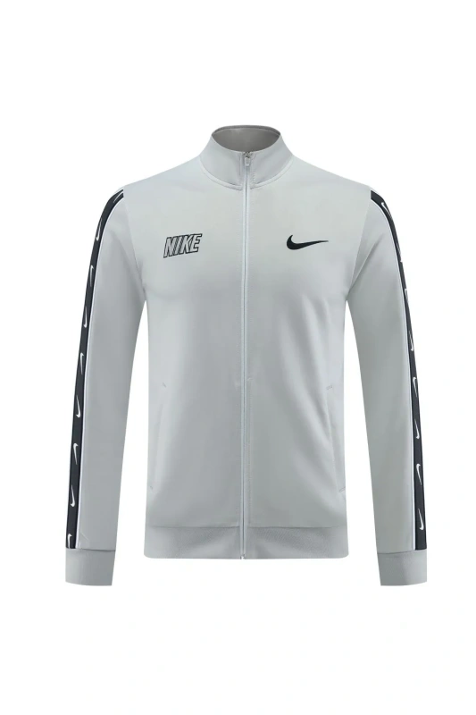 Mens 23/24 Training Jacket and Pants Set NJ08 - 3