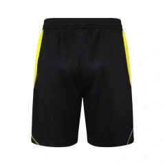 Flamengo 24/25 Sleeveless Jersey and Shorts Set D1013