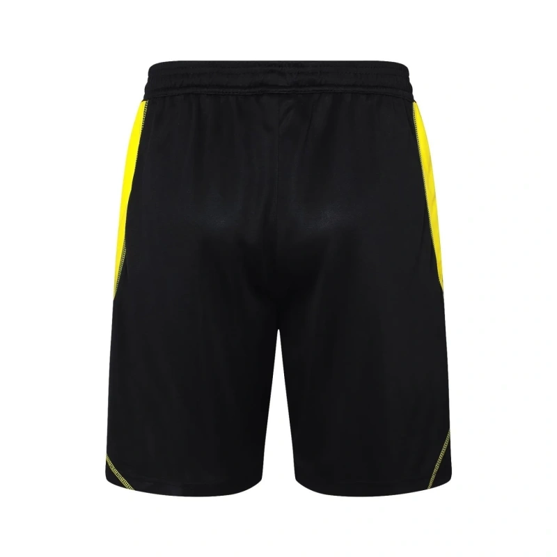 Flamengo 24/25 Sleeveless Jersey and Shorts Set D1013