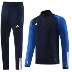 Mens 23/24 Training Jacket and Pants Set AB05