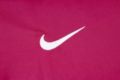 PSG 24/25 Training Shirt and Shorts Set D1019