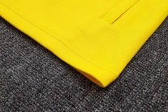 Borussia Dortmund 23/24 Training Jacket and Pants Set A694