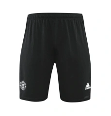 Manchester United 22/23 Training Vest and Shorts Set