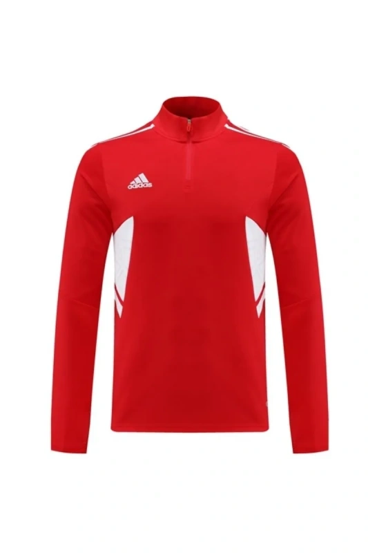 Mens 23/24 Training Jacket and Pants Set AB03 - 3