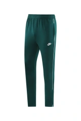 Mens 23/24 Training Jacket and Pants Set NJ10 - 2