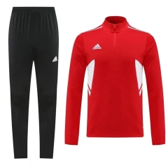Mens 23/24 Training Jacket and Pants Set AB03 - 3