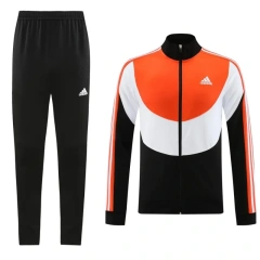 Mens 23/24 Training Jacket and Pants Set AJ15