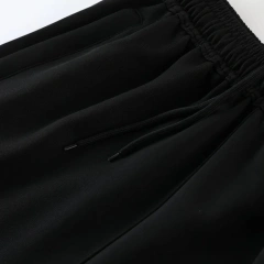 Mens 23/24 Training Jacket and Pants Set NJ08 - 2